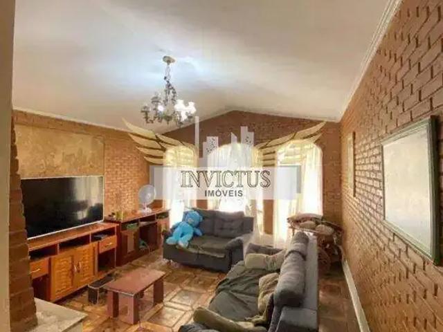 Casa venda em Região Imediata de São Paulo, Região Metropolitana de São Paulo