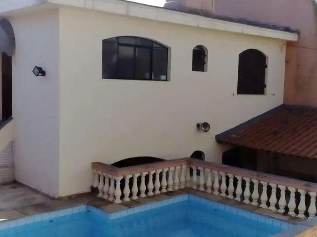 Casa venda em Região Imediata de São Paulo, Região Metropolitana de São Paulo