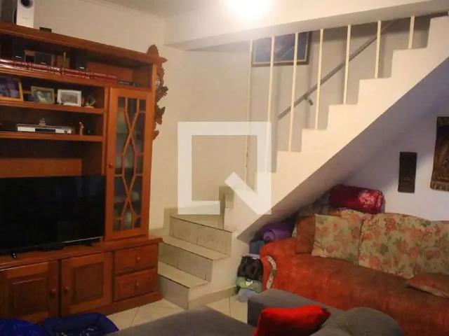 Casa venda em São Caetano do Sul