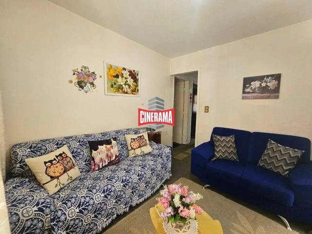 Casa venda em São Caetano do Sul