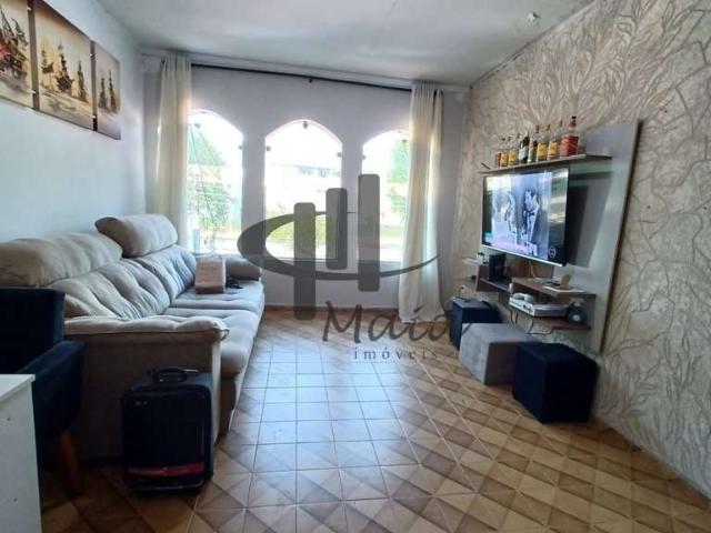 Casa venda em Região Imediata de São Paulo, Região Metropolitana de São Paulo