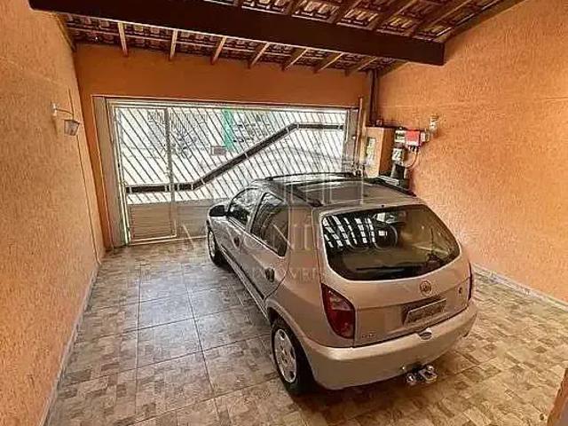 Casa venda em Região Imediata de São Paulo, Região Metropolitana de São Paulo