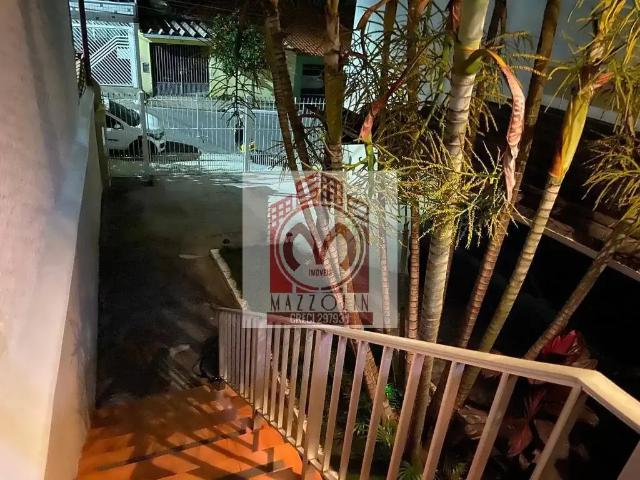 Casa venda em São Caetano do Sul