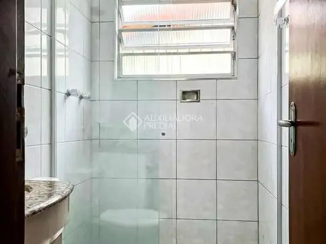 Casa venda em São Caetano do Sul