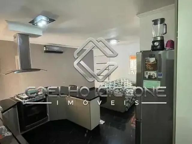 Casa venda em São Caetano do Sul