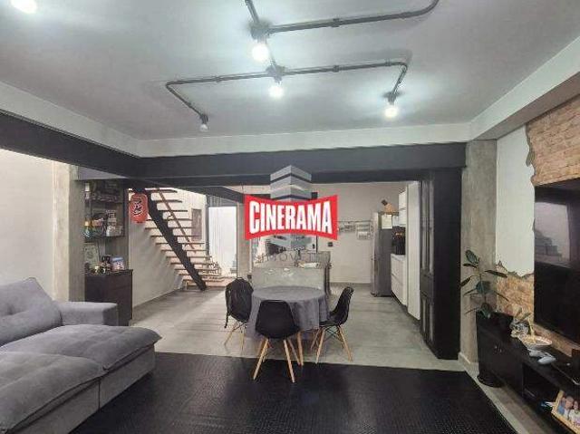 Casa venda em São Caetano do Sul