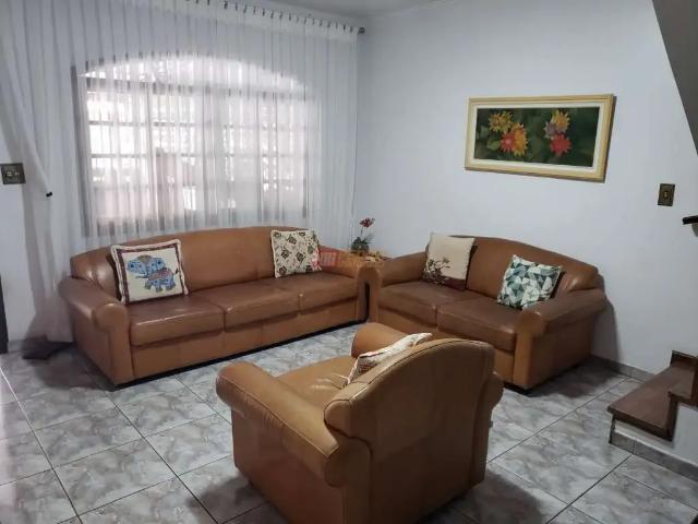 Casa venda em São Caetano do Sul
