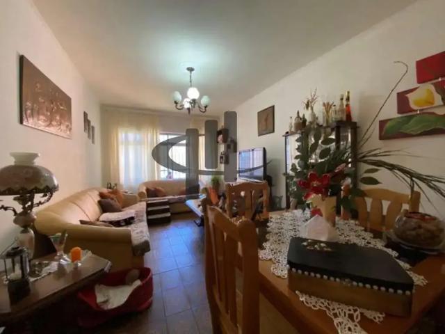 Casa venda em São Caetano do Sul