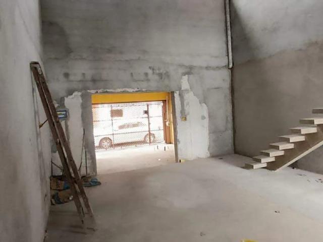 Casa venda em São Caetano do Sul