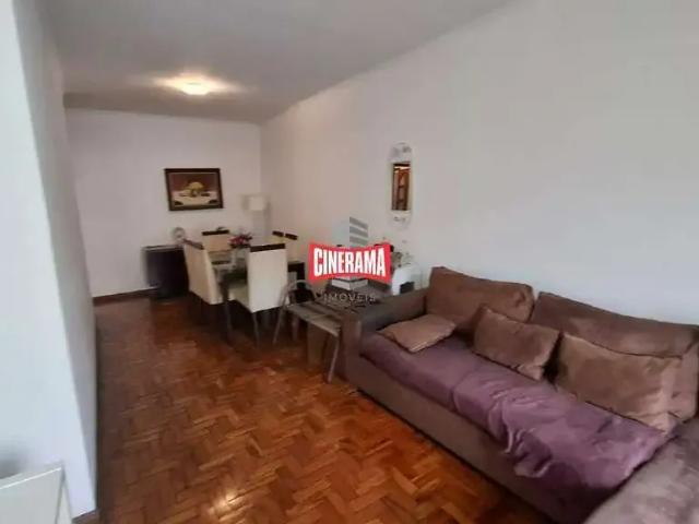 Casa venda em São Caetano do Sul