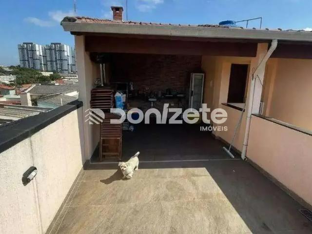 Casa venda em São Caetano do Sul