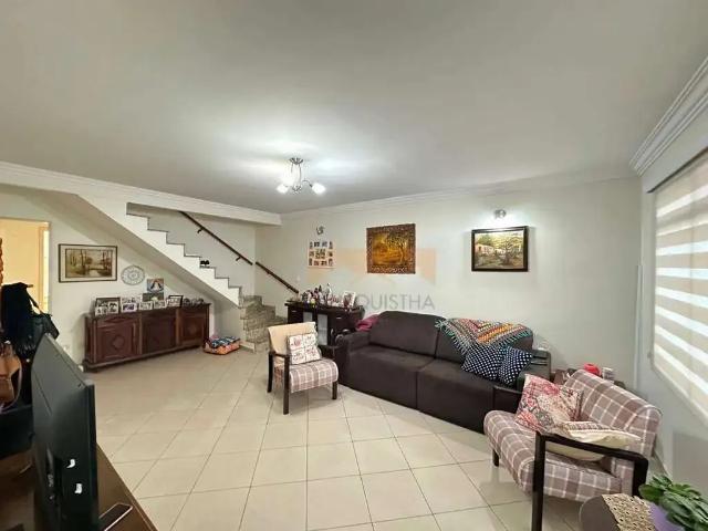 Casa venda em São Caetano do Sul
