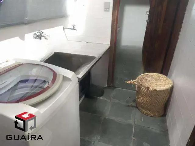 Casa venda em São Caetano do Sul