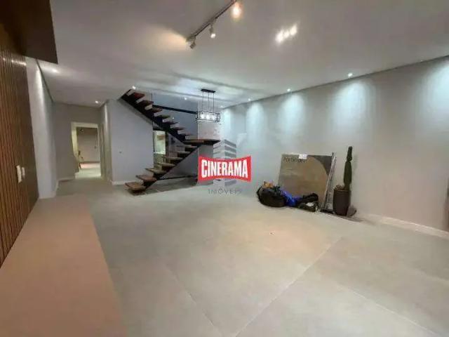 Casa venda em São Caetano do Sul