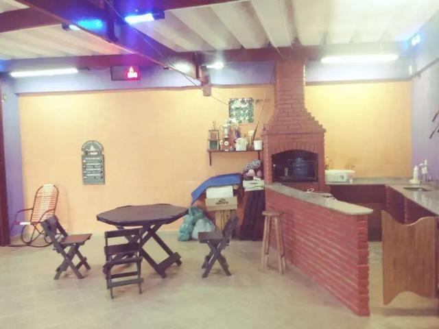 Casa venda em São Caetano do Sul