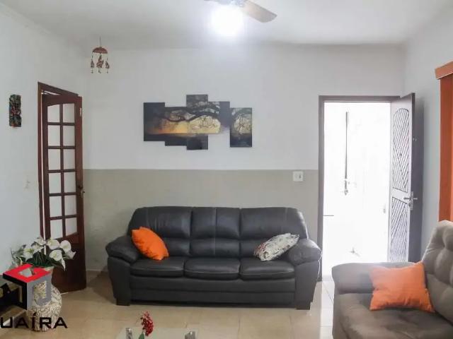 Casa venda em São Caetano do Sul