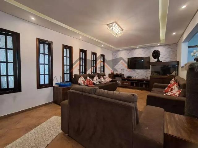 Casa venda em Mauá, São Caetano do Sul