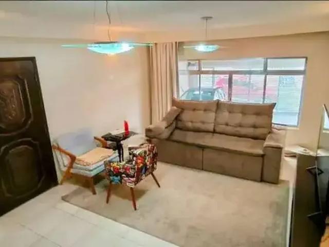 Casa venda em São Caetano do Sul