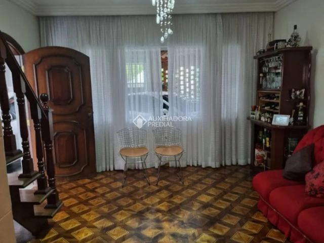 Casa venda em São Caetano do Sul