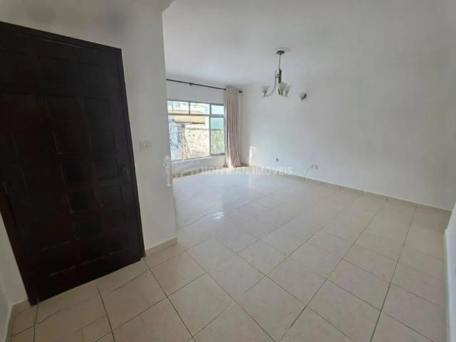 Casa venda em São Caetano do Sul