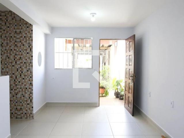 Casa venda em São Caetano do Sul
