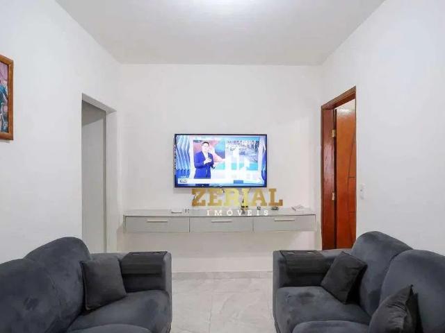Casa venda em São Caetano do Sul