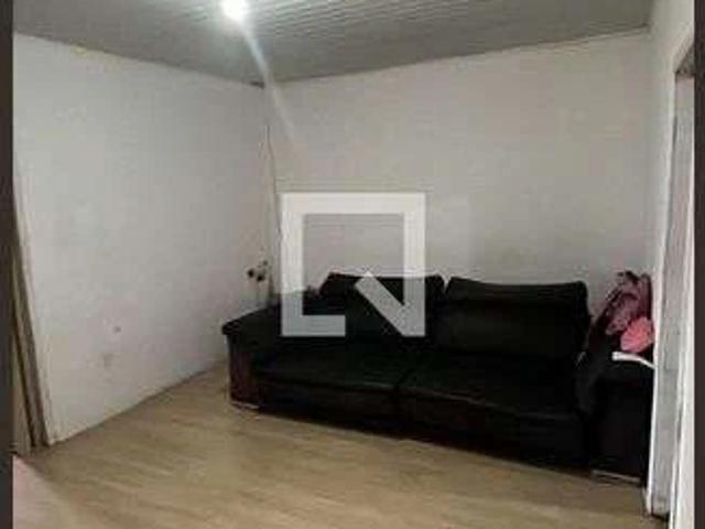 Casa venda em Santo André
