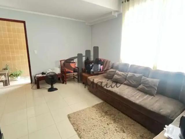 Casa venda em Região Imediata de São Paulo, Região Metropolitana de São Paulo