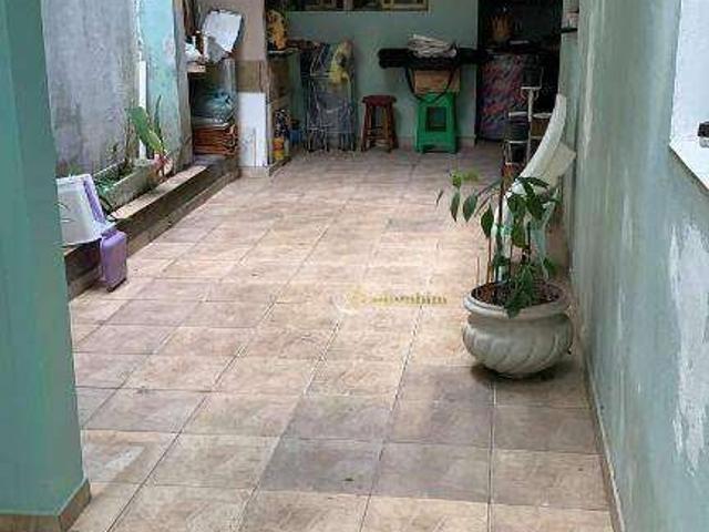 Casa venda em Região Imediata de São Paulo, Região Metropolitana de São Paulo