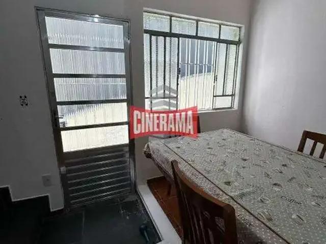 Casa venda em Região Imediata de São Paulo, Região Metropolitana de São Paulo