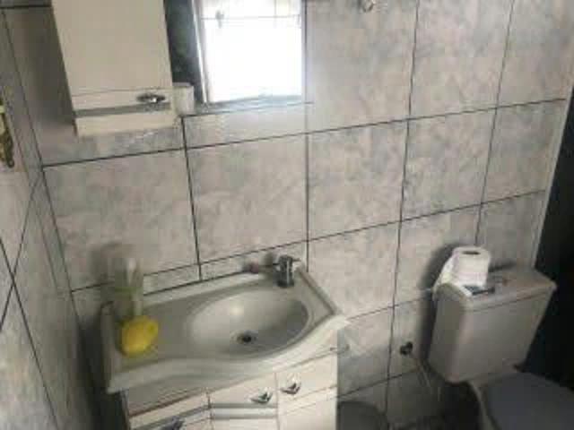 Casa venda em São Caetano do Sul, Região Geográfica Intermediária de São Paulo
