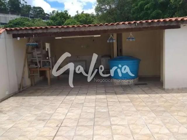 Casa venda em Região Geográfica Imediata de Goiás - Itapuranga, Nova Crixás