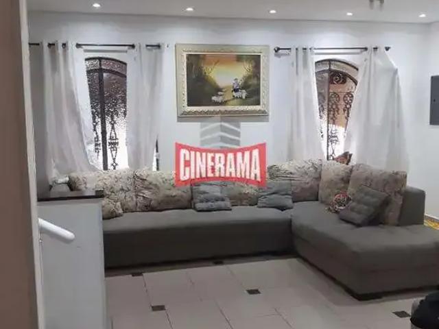 Casa venda em Região Imediata de São Paulo, Região Metropolitana de São Paulo