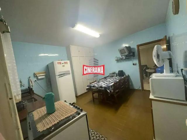 Casa venda em Jardim Itajaí, São Paulo