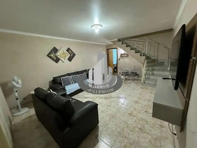 Casa venda em Região Imediata de São Paulo, Região Metropolitana de São Paulo
