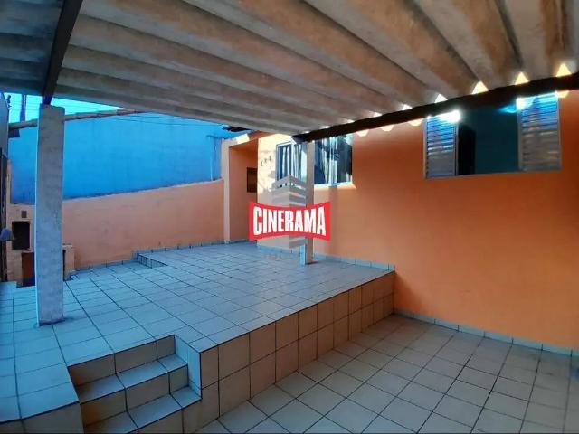 Casa venda em Região Imediata de São Paulo, Região Metropolitana de São Paulo