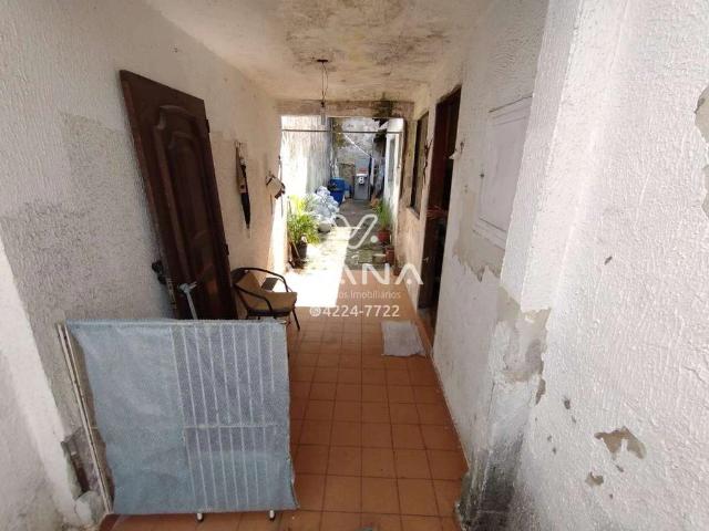 Casa venda em São Caetano do Sul