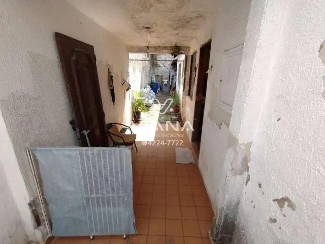 Casa venda em Região Imediata de São Paulo, Região Metropolitana de São Paulo