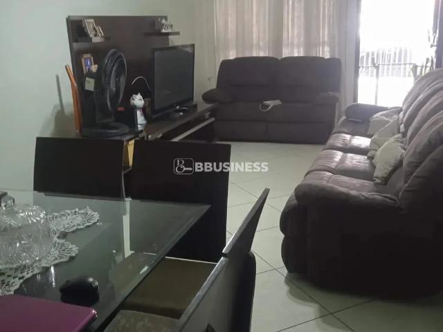 Casa venda em São Caetano do Sul
