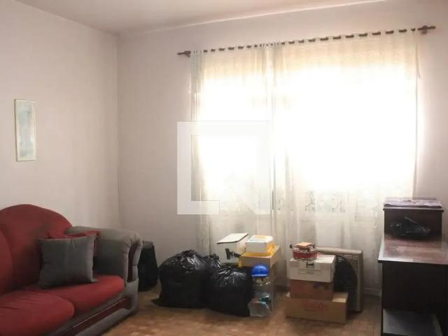 Casa venda em Vila Paula, São Caetano do Sul
