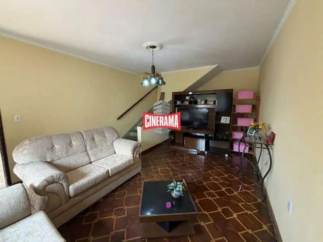 Casa venda em Região Imediata de São Paulo, Região Metropolitana de São Paulo