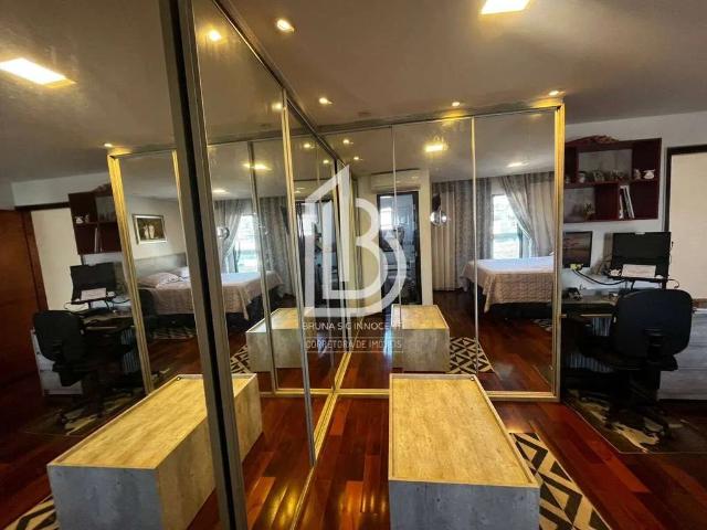 Casa venda em Vila Paula, São Caetano do Sul