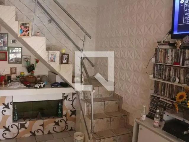 Casa venda em Região Imediata de São Paulo, Região Metropolitana de São Paulo