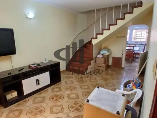 Casa venda em Região Imediata de São Paulo, Região Metropolitana de São Paulo