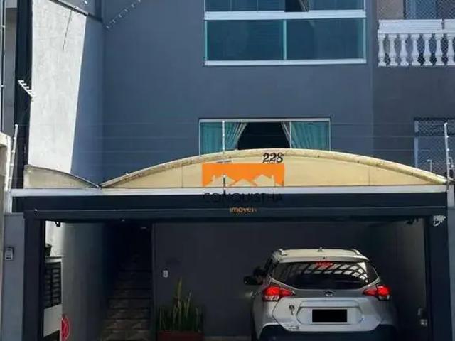 Casa venda em Região Imediata de São Paulo, Região Metropolitana de São Paulo