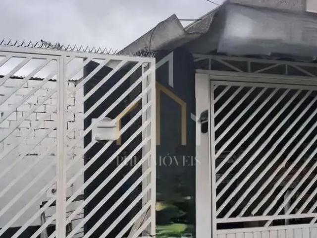 Casa venda em Região Imediata de São Paulo, Região Metropolitana de São Paulo