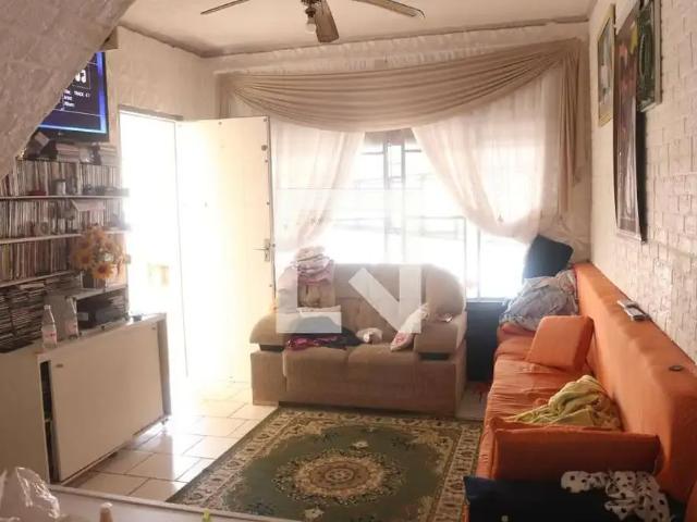 Casa venda em Região Imediata de São Paulo, Região Metropolitana de São Paulo