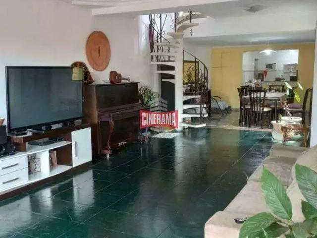 Casa venda em Região Imediata de São Paulo, Região Metropolitana de São Paulo