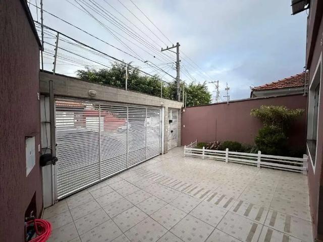Casa venda em Região Imediata de São Paulo, Região Metropolitana de São Paulo