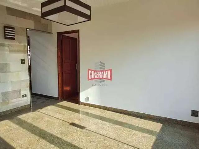 Casa venda em Olímpico, São Caetano do Sul